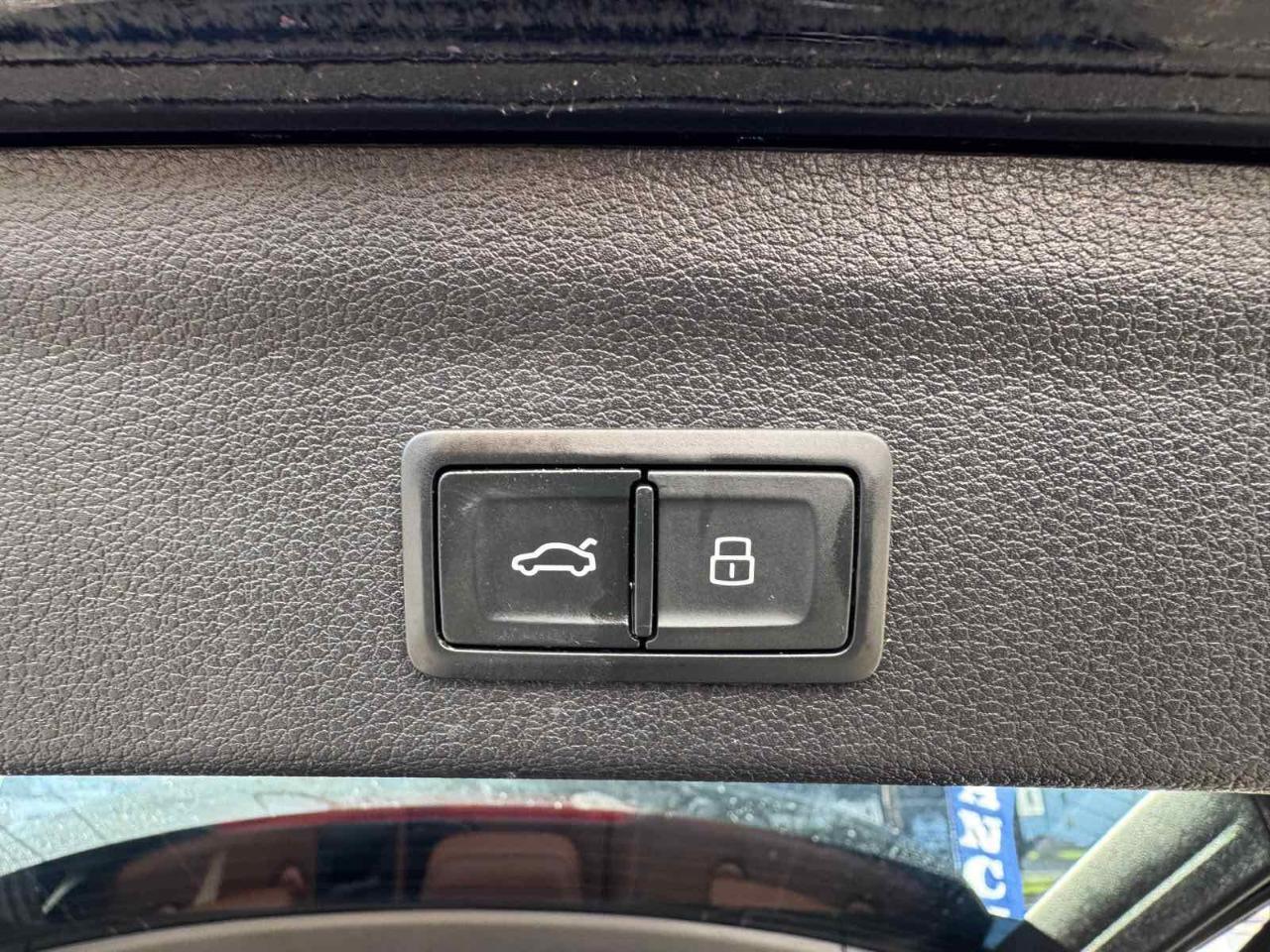 Audi Q3 S line Premium Plus 45 TFSI quattro 2020