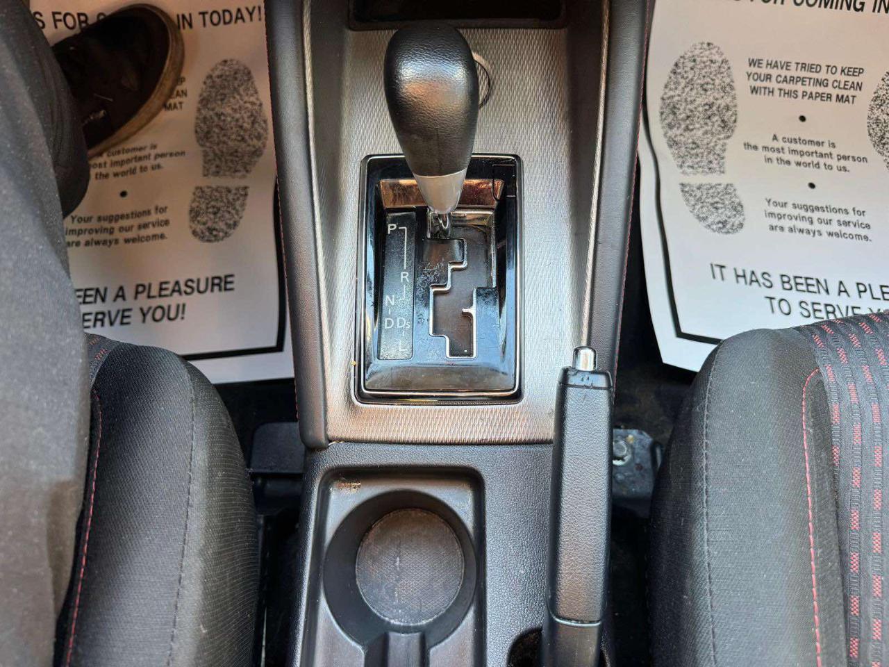 Mitsubishi Outlander Sport  2019