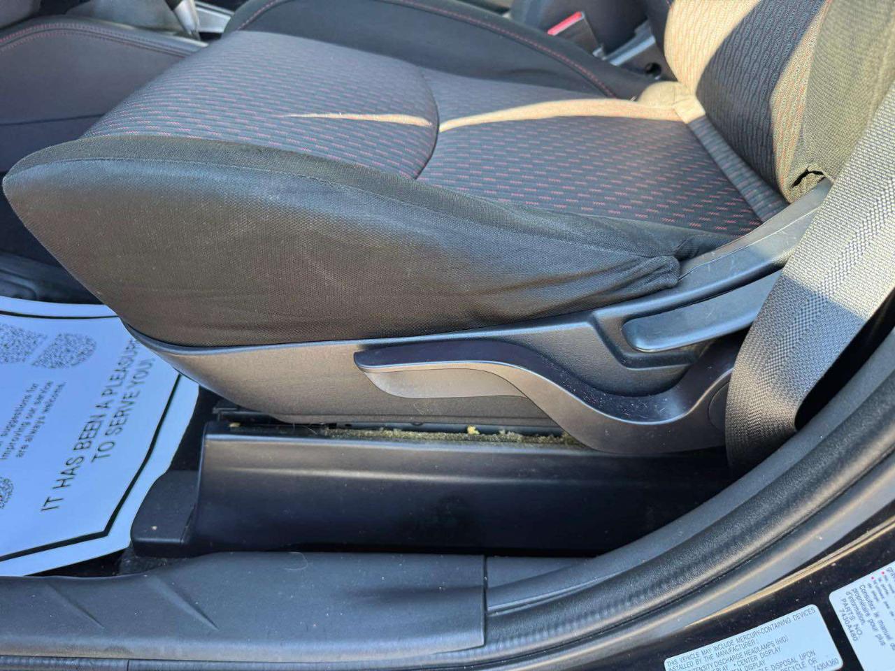 Mitsubishi Outlander Sport  2019