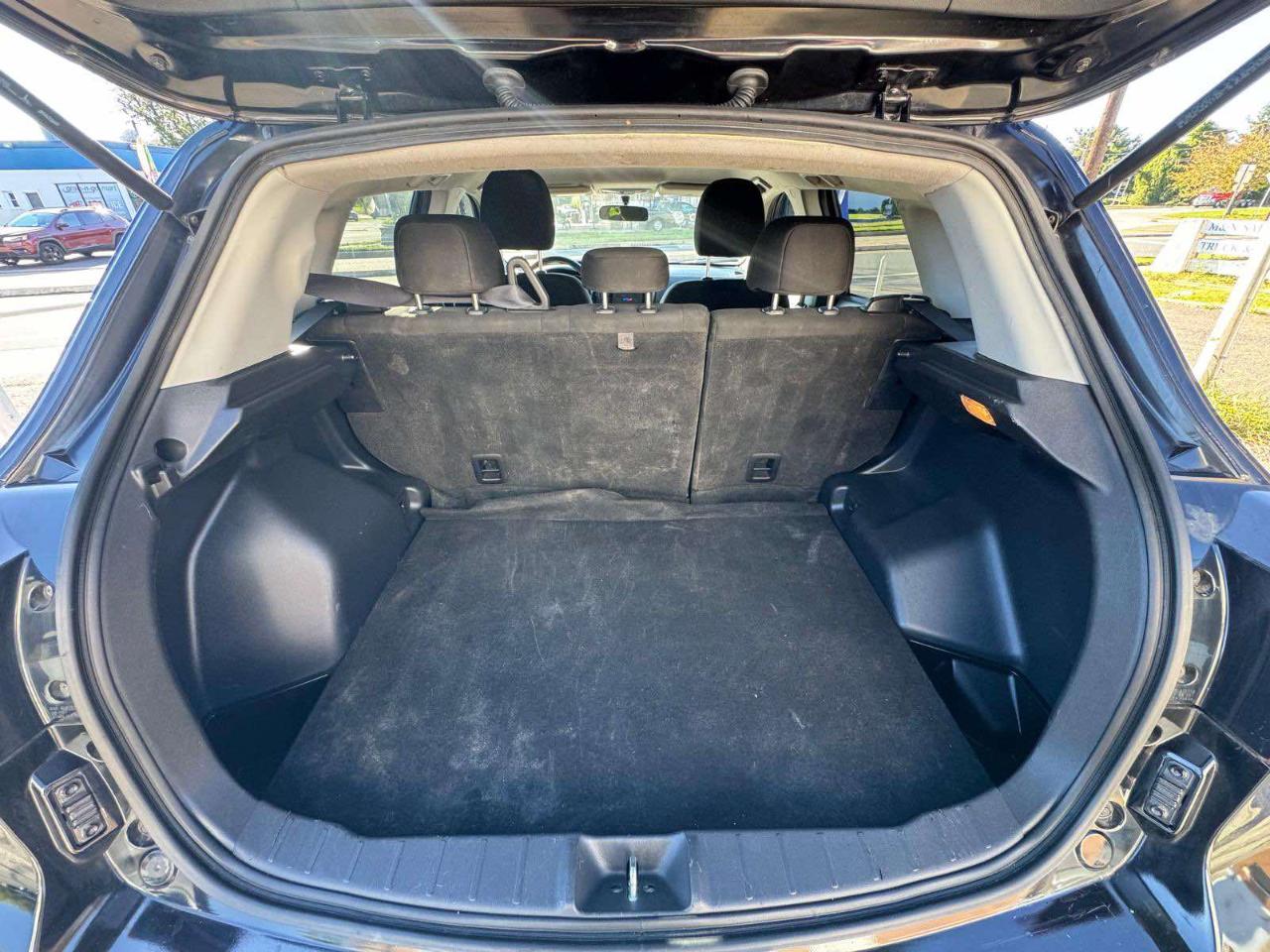 Mitsubishi Outlander Sport  2019