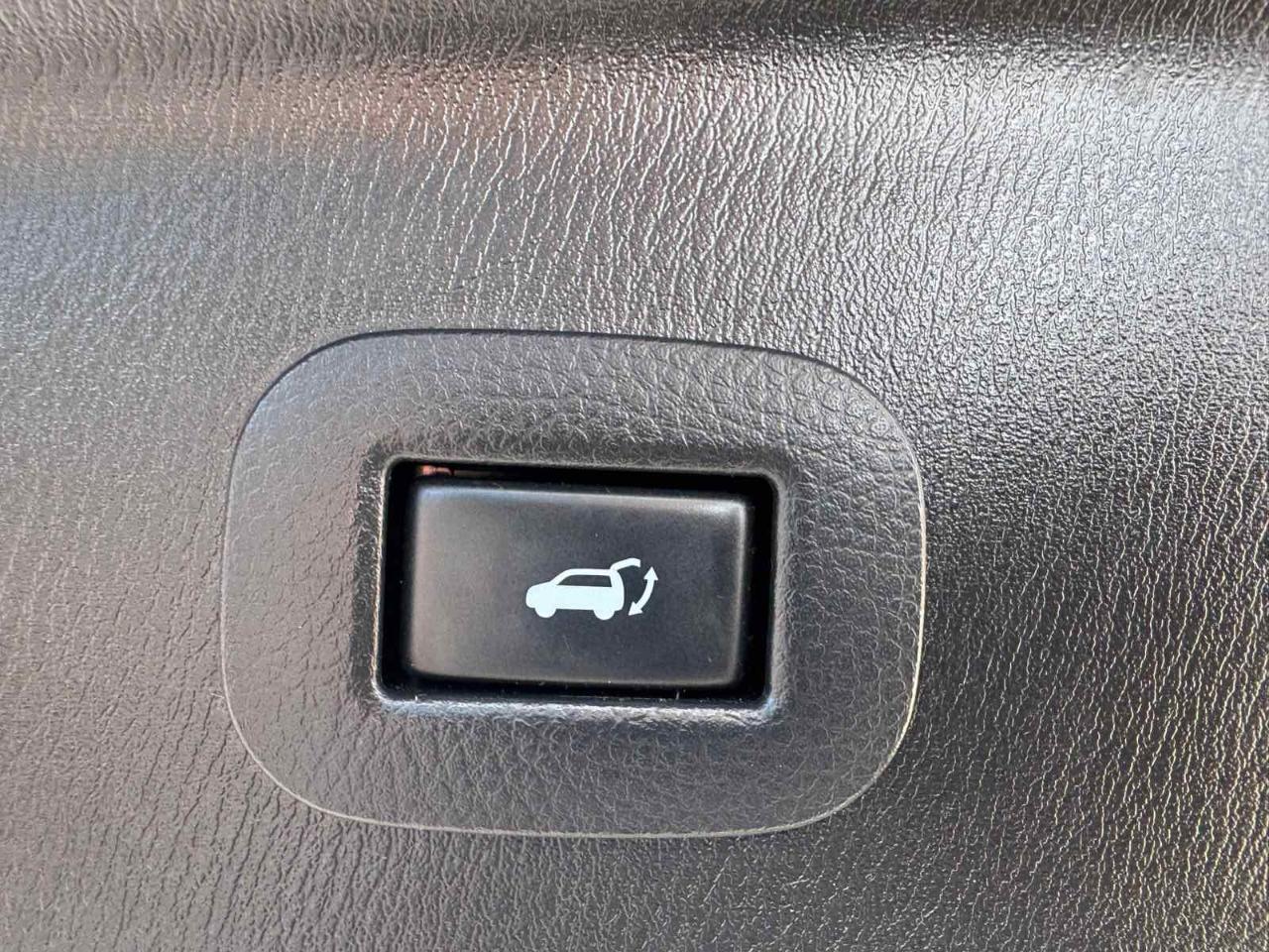 Infiniti QX56 4WD 4dr 2013