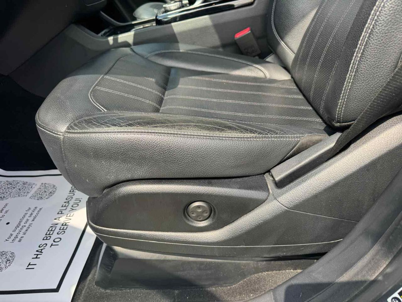 Mercedes-Benz GLS GLS 450 4MATIC SUV 2017