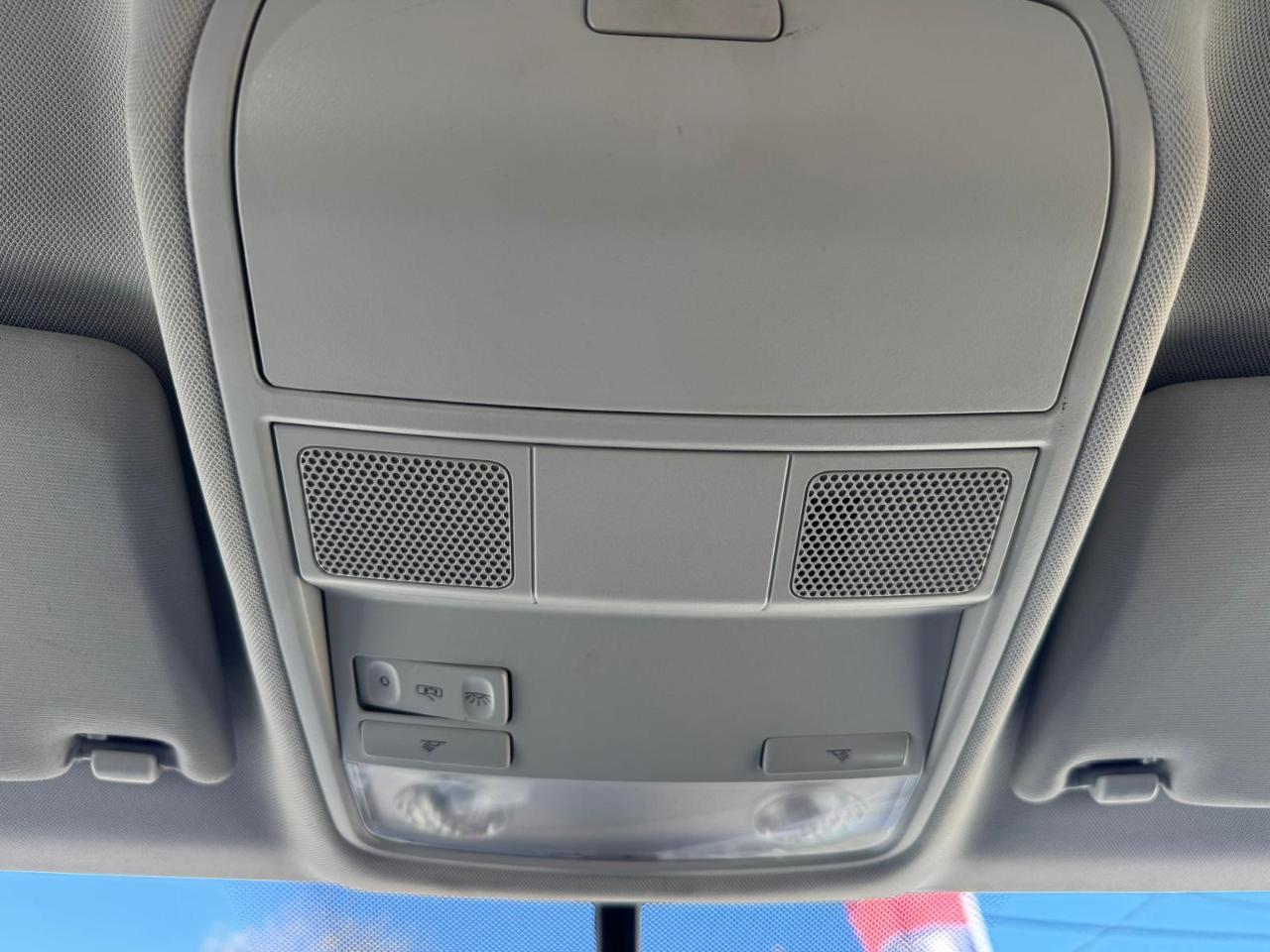 Volkswagen Tiguan 2WD 4dr Auto R-Line 2016