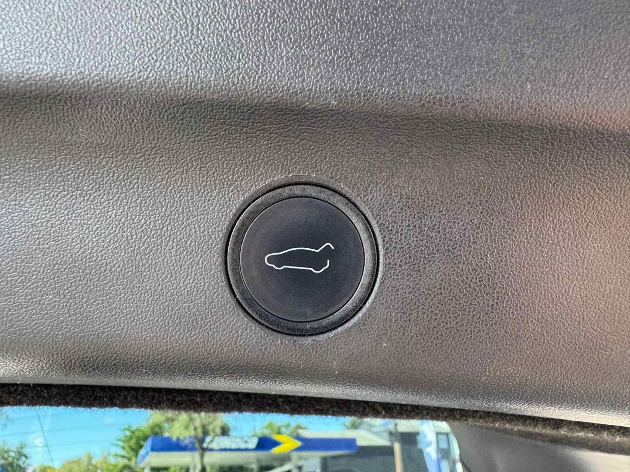 Tesla Model Y Long Range AWD 2021