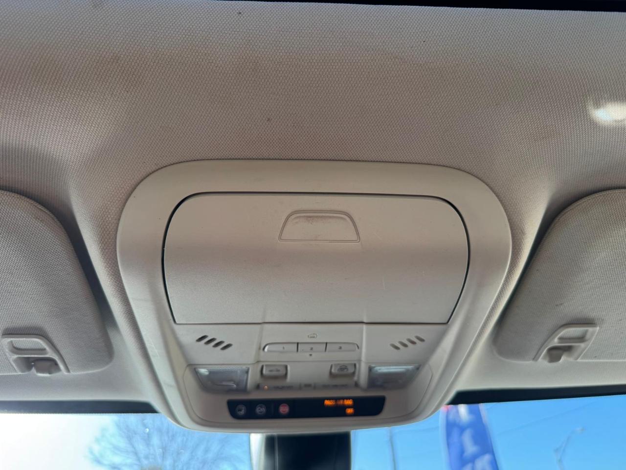 Cadillac XT5 FWD 4dr Luxury 2019