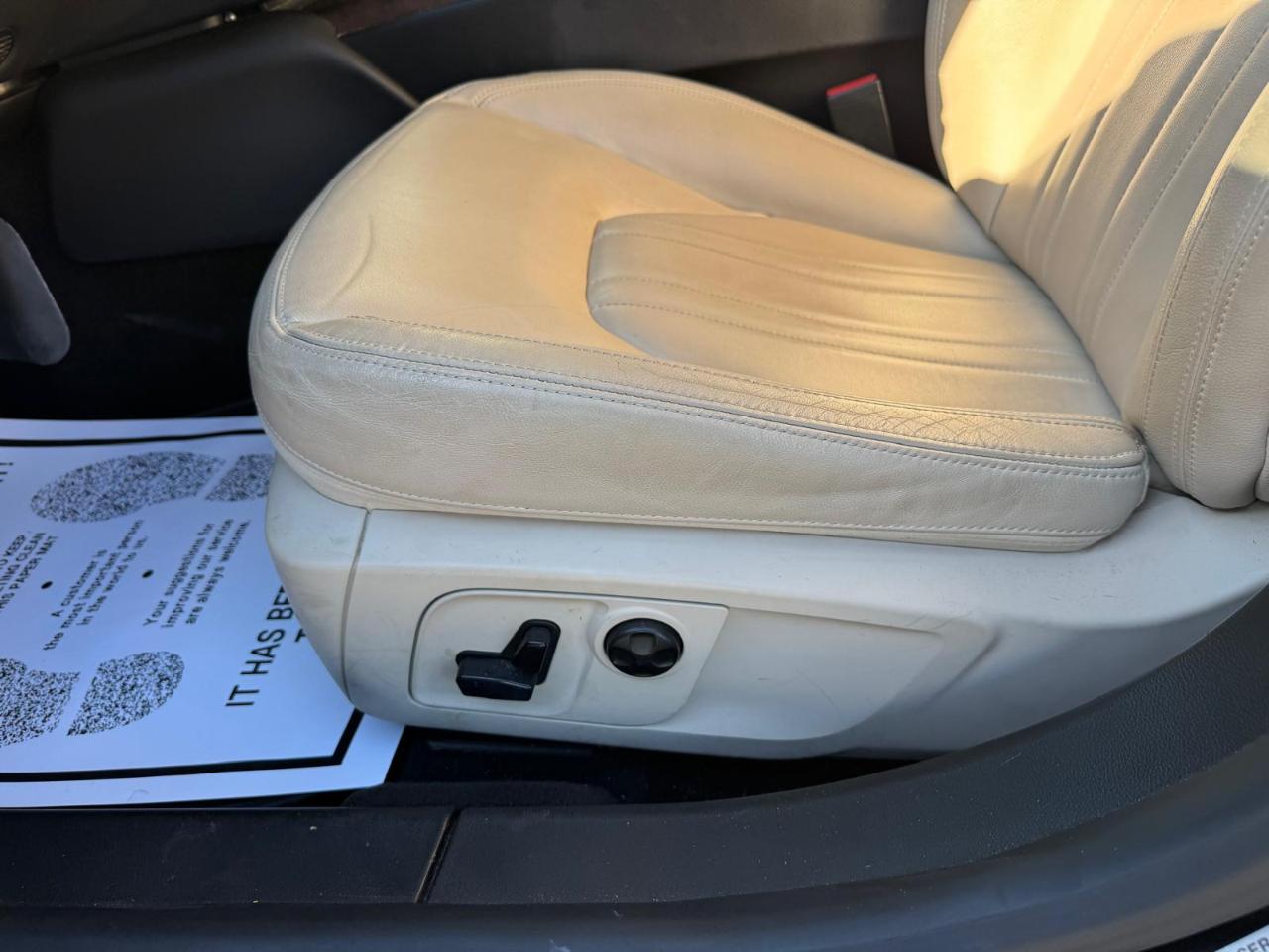 Maserati Ghibli 4dr Sdn S Q4 2015