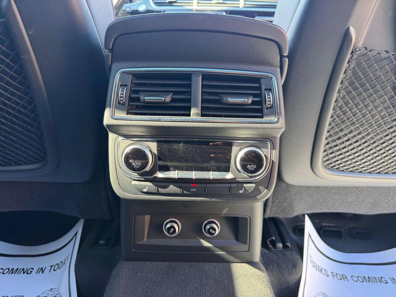 Audi Q7 3.0 TFSI Prestige 2018