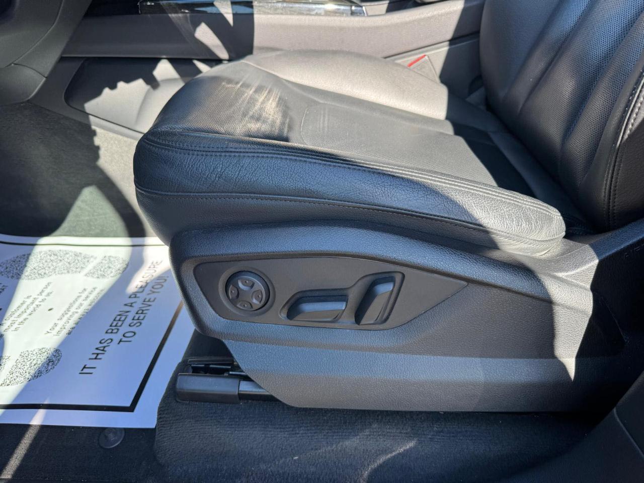 Audi Q7 3.0 TFSI Prestige 2018