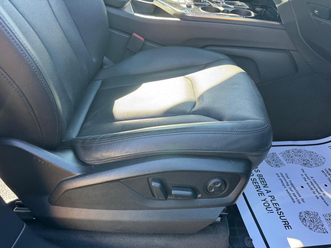 Audi Q7 3.0 TFSI Prestige 2018