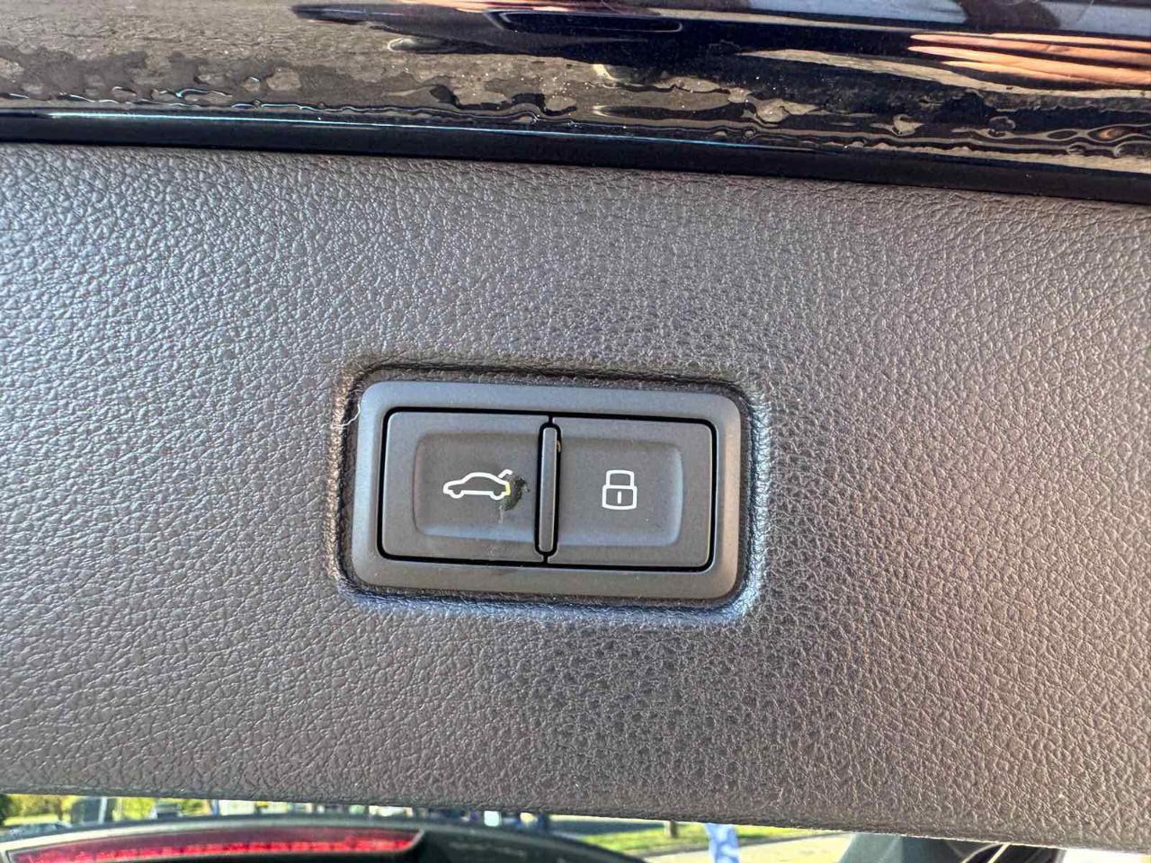 Audi Q7 3.0 TFSI Prestige 2018