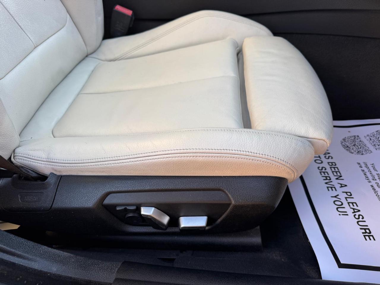 BMW 4 Series 4dr Sdn 428i xDrive AWD Gran Coupe SULEV 2016