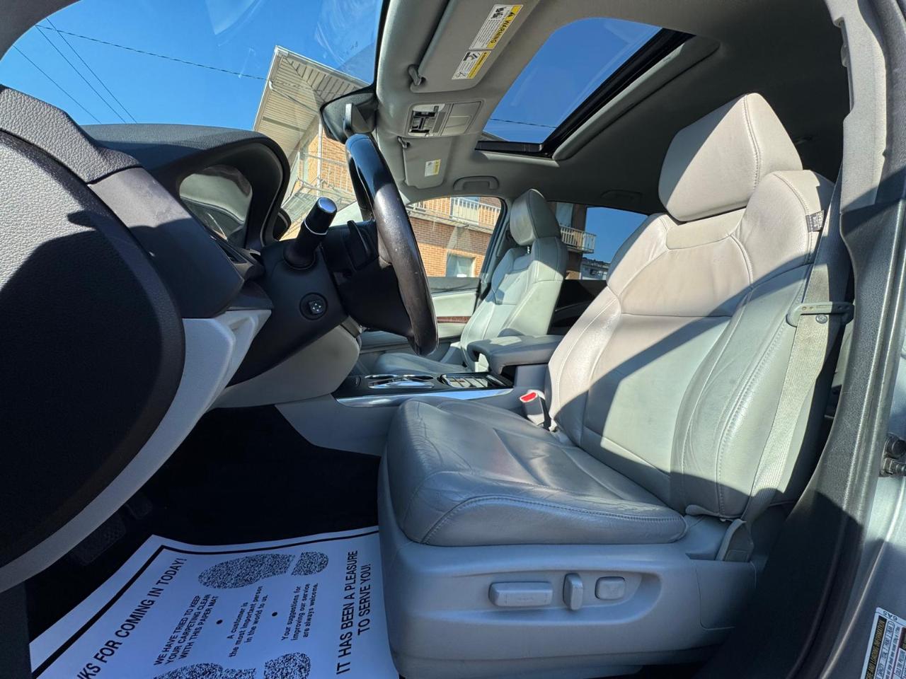 Acura MDX SH-AWD w/Technology Pkg 2017