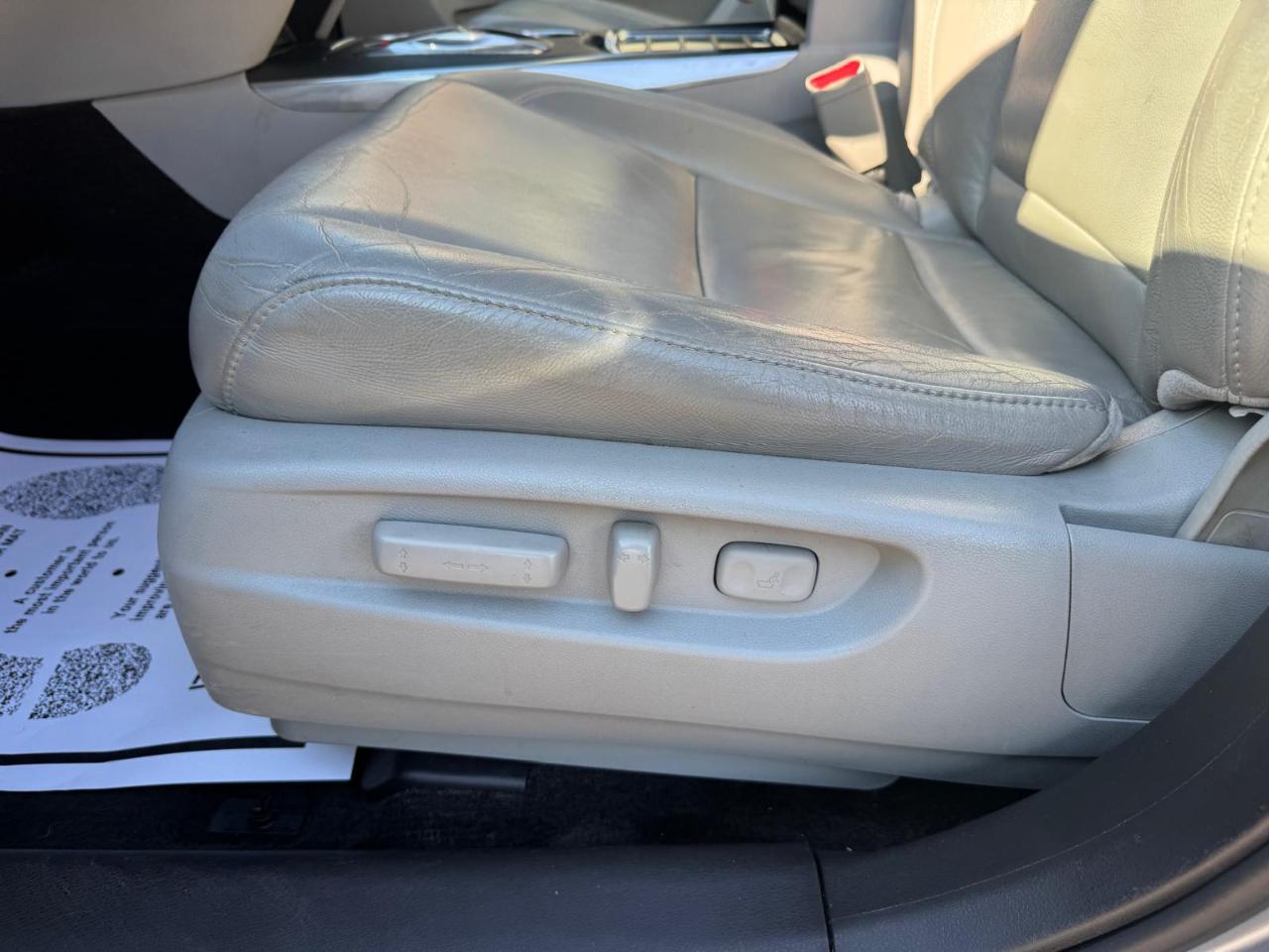 Acura MDX SH-AWD w/Technology Pkg 2017
