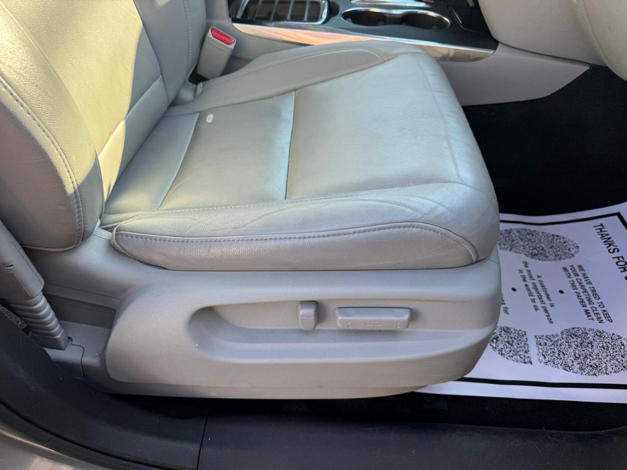 Acura MDX SH-AWD w/Technology Pkg 2017