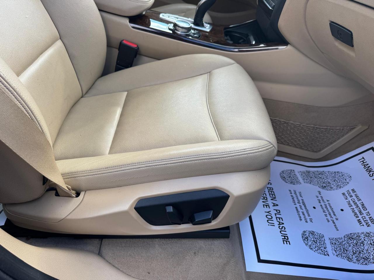 BMW X4 AWD 4dr xDrive28i 2015