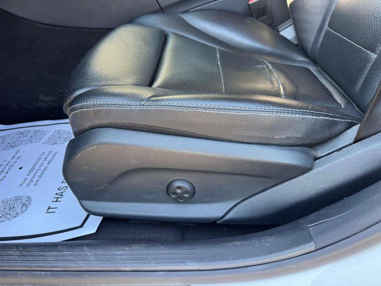 Mercedes-Benz C-Class 4dr Sdn C 300 4MATIC 2015