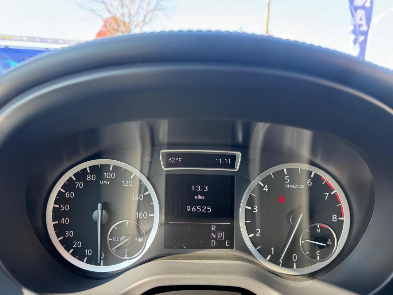 Infiniti QX30 Premium FWD 2018