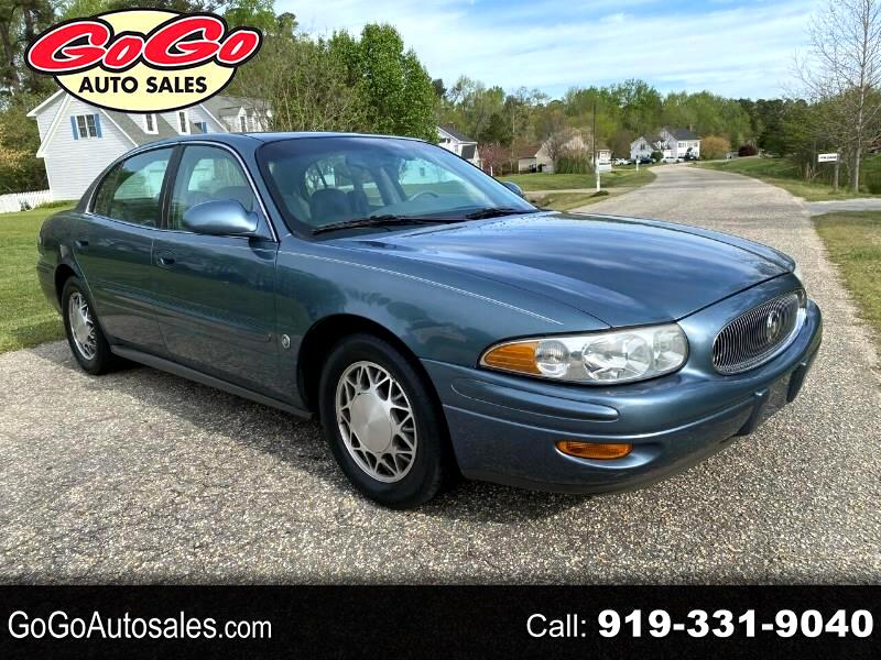 Used Cars for Sale Angier NC 27501 GoGo Auto Sales