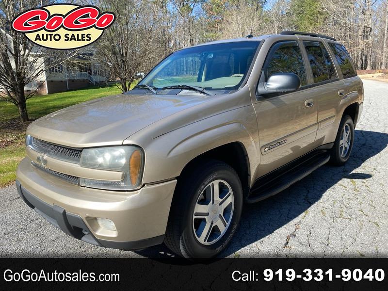 Used Cars for Sale Angier NC 27501 GoGo Auto Sales