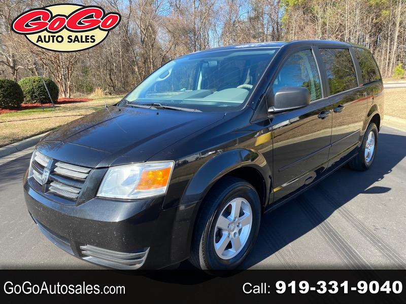 Used Cars Angier NC Used Cars & Trucks NC GoGo Auto Sales