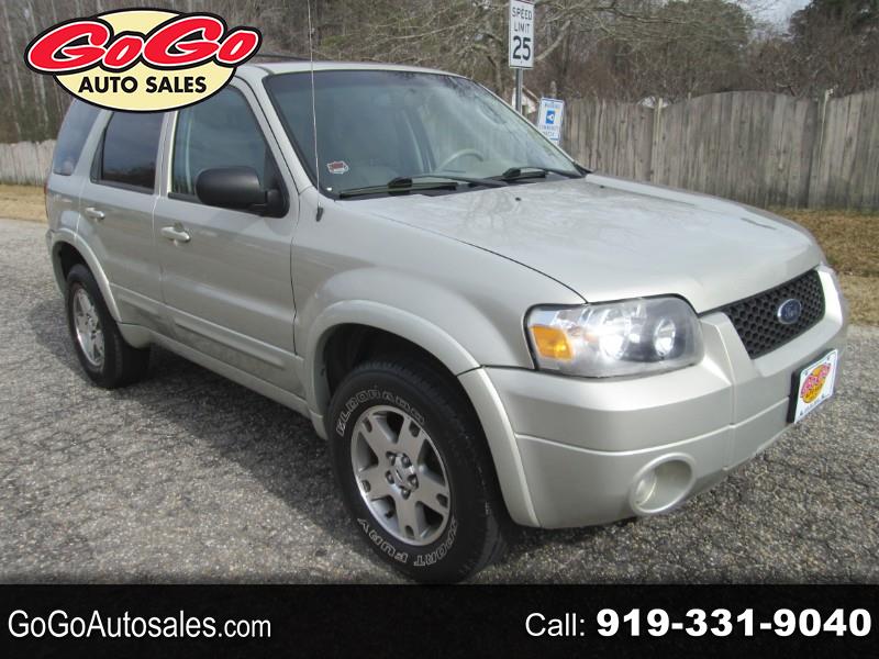 Used Cars Angier NC Used Cars & Trucks NC GoGo Auto Sales