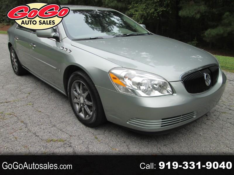 Used Car Lot In Angier Nc at Courtney Knight blog