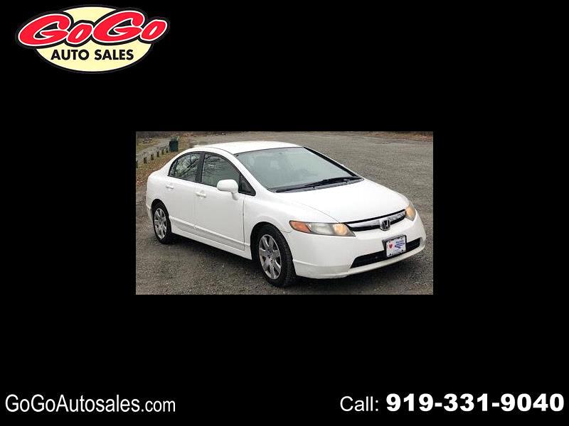 Used Cars Angier NC Used Cars & Trucks NC GoGo Auto Sales