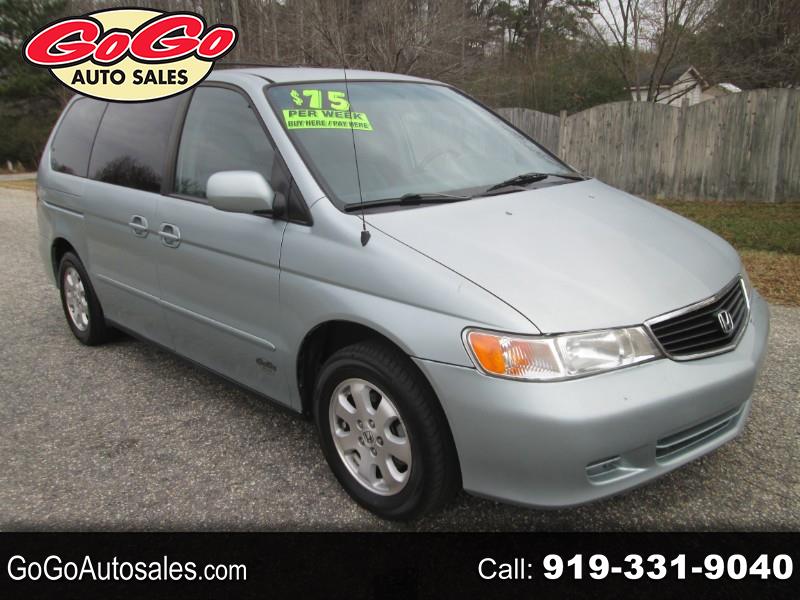 Used Cars Angier NC Used Cars & Trucks NC GoGo Auto Sales