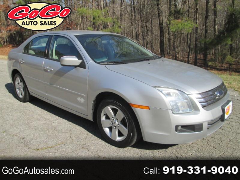 Used Cars Angier NC Used Cars & Trucks NC GoGo Auto Sales