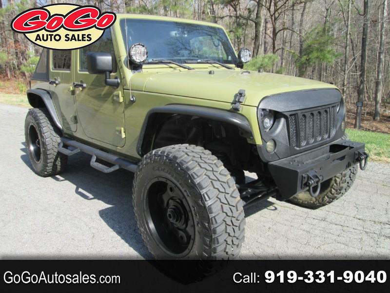 Used Cars Angier NC Used Cars & Trucks NC GoGo Auto Sales