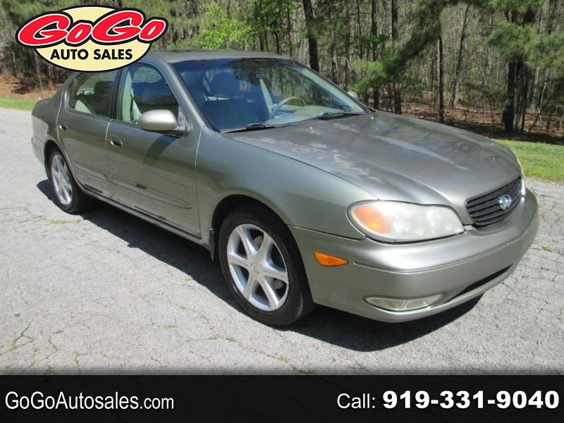 Used Cars Angier NC Used Cars & Trucks NC GoGo Auto Sales