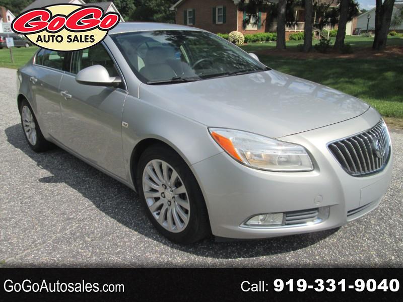 Used Cars Angier NC Used Cars & Trucks NC GoGo Auto Sales