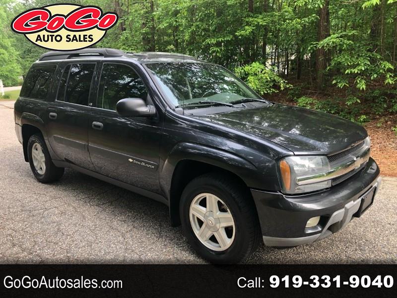 Used Cars Angier NC Used Cars & Trucks NC GoGo Auto Sales