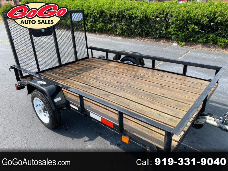 Used Cars Angier NC Used Cars & Trucks NC GoGo Auto Sales