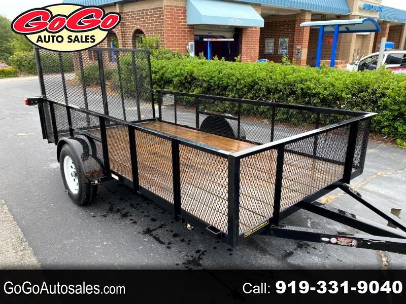 Used Cars Angier NC Used Cars & Trucks NC GoGo Auto Sales