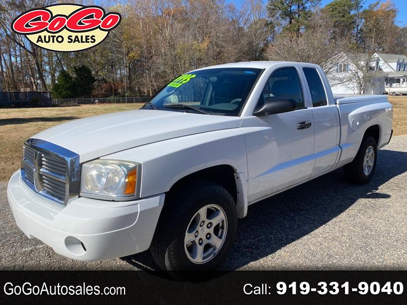 Used Cars Angier NC Used Cars & Trucks NC GoGo Auto Sales