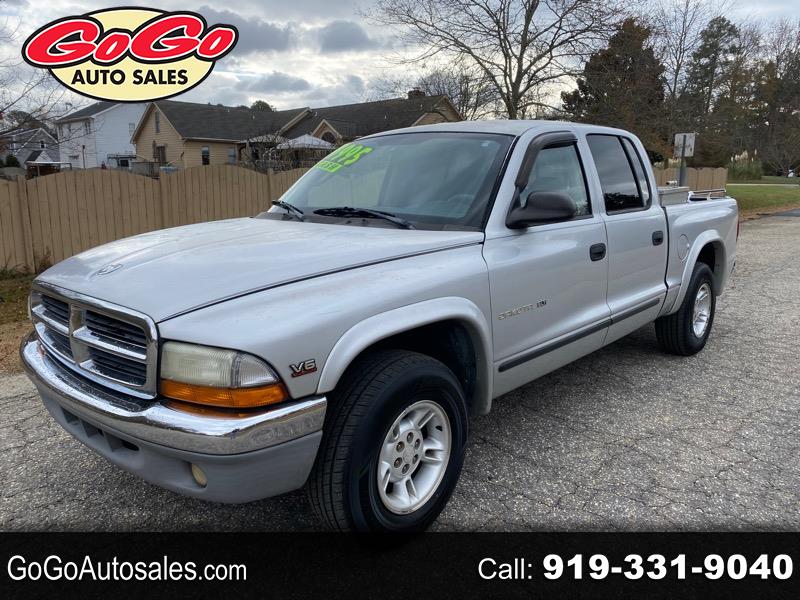 Used Cars Angier NC Used Cars & Trucks NC GoGo Auto Sales