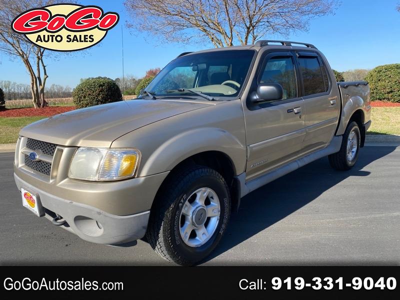 Used Cars for Sale Angier NC 27501 GoGo Auto Sales