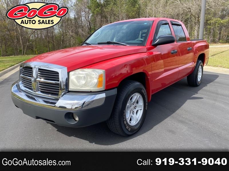 Used Cars for Sale Angier NC 27501 GoGo Auto Sales