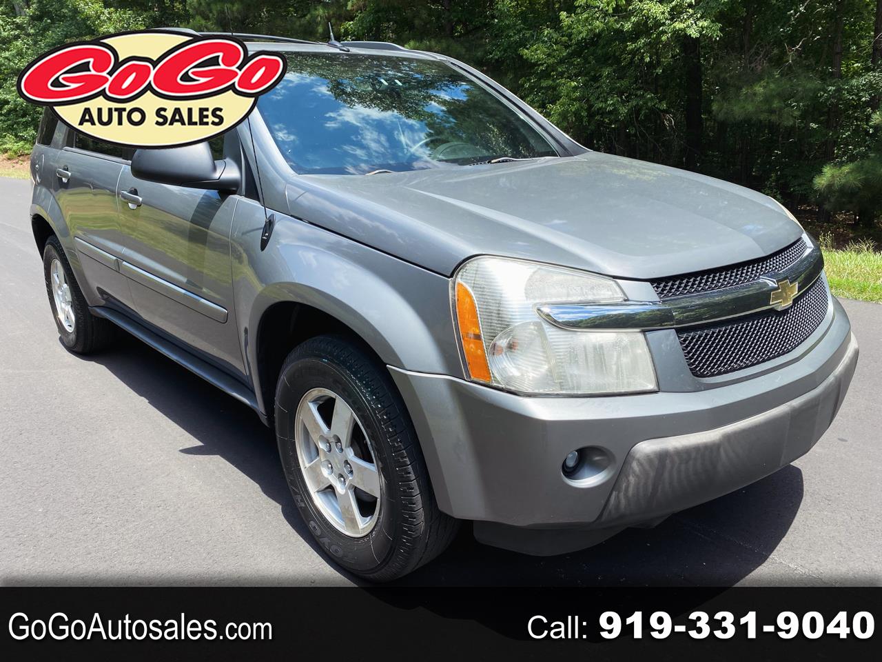 Used Cars for Sale Angier NC 27501 GoGo Auto Sales