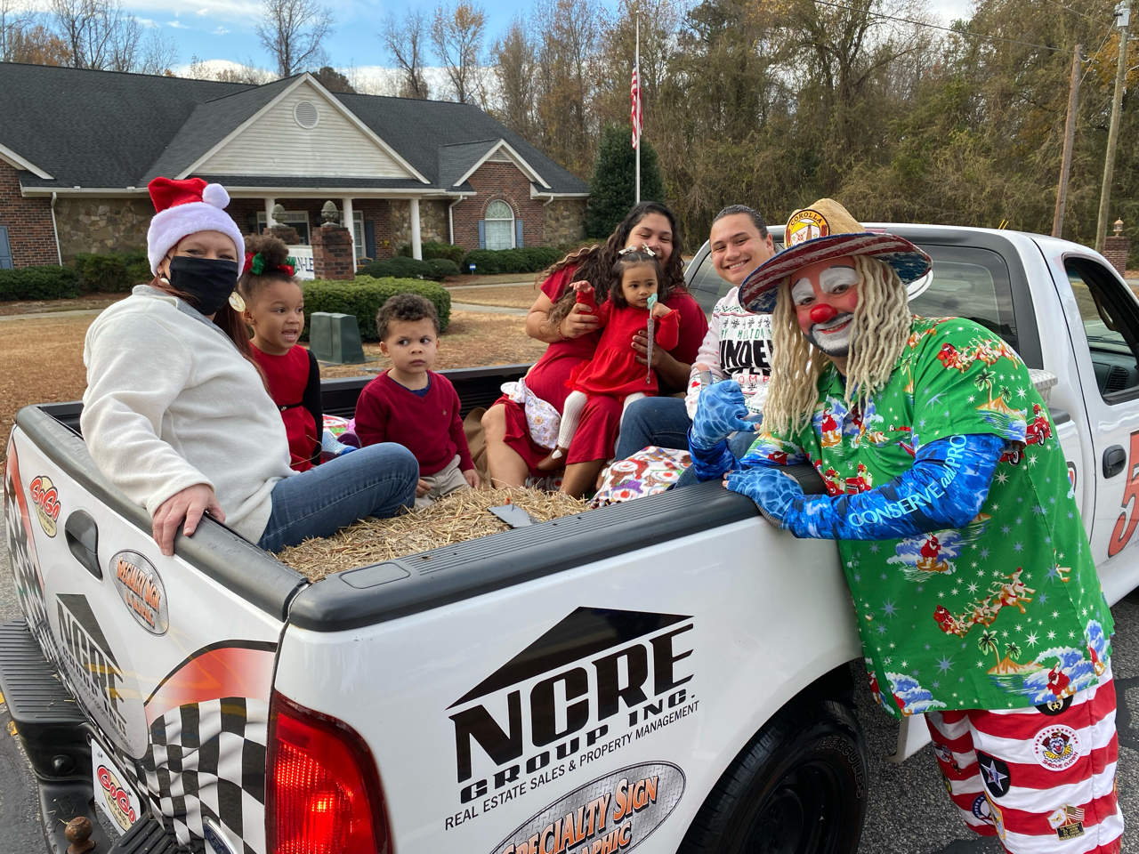 Ford F-150 WS Reg. Cab Long Bed 2WD 1999