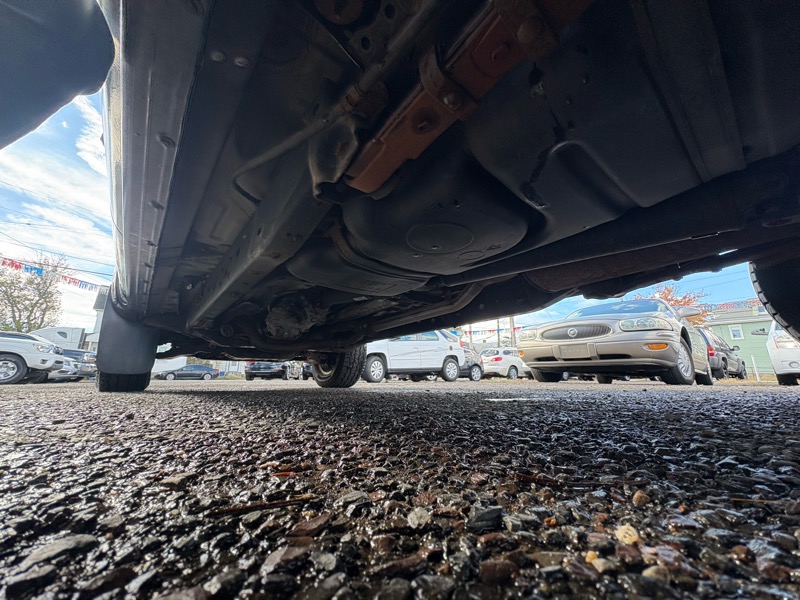 Toyota Tacoma Double Cab V6 4WD 2013 Toyota Tacoma Double Cab V6 4WD 2013