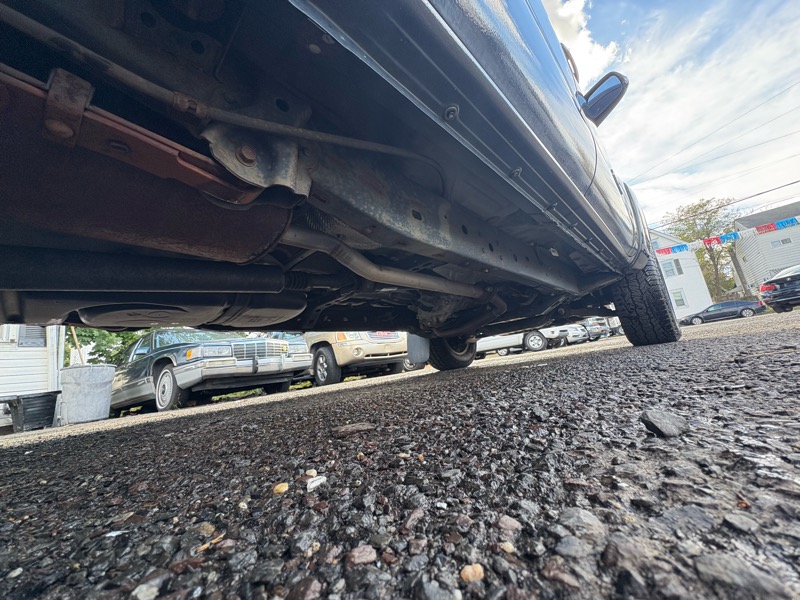 Toyota Tacoma Double Cab V6 4WD 2013 Toyota Tacoma Double Cab V6 4WD 2013