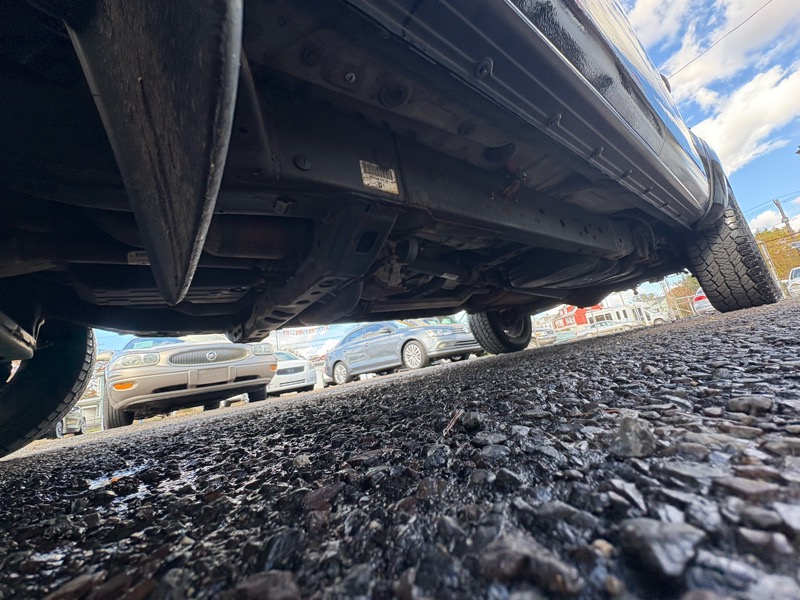 Toyota Tacoma Double Cab V6 4WD 2013 Toyota Tacoma Double Cab V6 4WD 2013