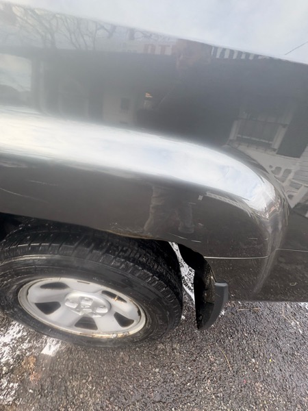 Honda Ridgeline RTL 2008