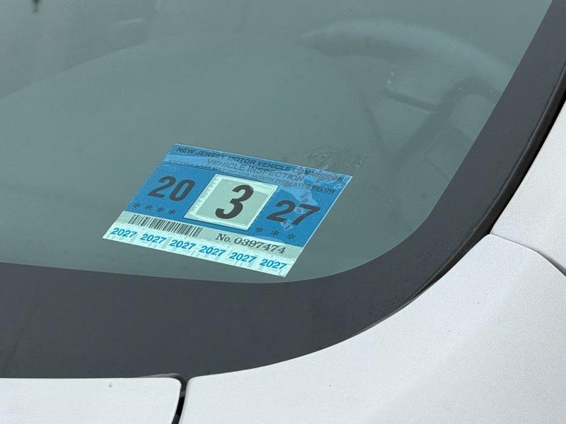 Ford Fusion V6 SEL AWD 2008