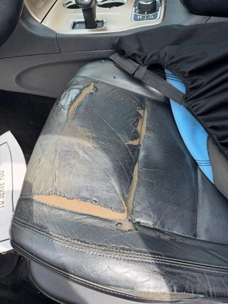 Jeep Grand Cherokee Limited 4WD 2014