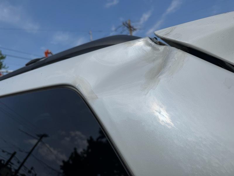 Toyota Sienna XLE Limited FWD 2011