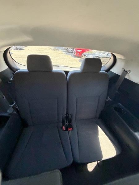 Kia Sorento LX 2WD 2016