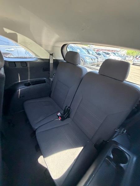 Kia Sorento LX 2WD 2016